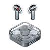Nothing - Auricolare Bluetooth Ear (3)-bianco