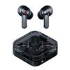 Nothing - Auricolare Bluetooth Ear (3)-nero