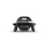 Weber - Pulse 1000 Black - Barbecue Elettrico-nero