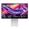 Lg - Monitor Lcd 31,5 32u990a