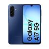 Samsung - Smartphone Galaxy A17 5g-blue