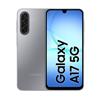 Samsung - Smartphone Galaxy A17 5g-gray