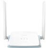D-link - Router R03-bianco