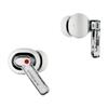Nothing - Auricolare Bluetooth Ear (a)-bianco