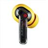 Nothing - Auricolare Bluetooth Ear (a)-nero/giallo