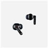 Nothing - Auricolare Bluetooth Ear-nero