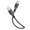 Cellularline - Usbdatacusba-ck-nero