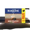 Caffe Borbone - Capsule Miscela Nobile Amsblunobile4x50n 200 Pz