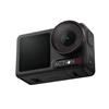 Dji - Osmo Action 5 Pro Adventure Combo-black