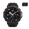 Amazfit - Smartwatch T-rex 3 Pro 48mm-black