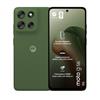 Motorola - Smartphone Moto G56 5g-dill
