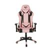 Nacon - Sedia Gaming Ch-520 Ufficiale Palermo-rosa/nero