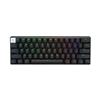 Logitech - Tastiera Da Gioco Wireless Pro X 60 Lightspeed Ita-nero