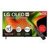 Lg - Smart Tv Oled Uhd 4k 55 Oled55b56la-black