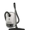 Miele - Aspirapolvere A Traino Guard S1 Parquet Xl-bianco