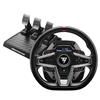 Thrustmaster - T248 Playstation