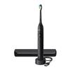 Philips - Spazzolino Elettrico Hx4033/32 Serie 3100-nero