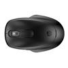 Hp - Mouse Wireless 510-nero