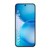 Oppo - Smartphone Reno16 Fs 5g Box-pop White