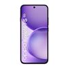 Oppo - Smartphone Reno16 Fs 5g Box-purple Black