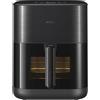 Dreame - Friggitrice Aria Mova Aerochef Fd10 Pro Air Fryer-nero