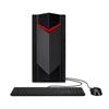 Acer - Pc Desktop Nitro 50 N50-656-nero