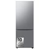 Samsung - Frigorifero Combinato Rb53dg703ds9ef Classed 538lt-metal Inox