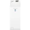 Electrolux - Lavatrice Ew6t56a 6kg Classe A-bianco