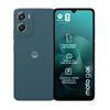 Motorola - Smartphone Moto G06 4/256-pantone Tapestry