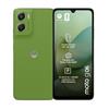 Motorola - Smartphone Moto G06 4/256-pantone Tendril