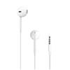 Apple - Auric.apple Earpods Tel-bianco