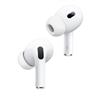 Apple - AirPods Pro 2nd Generation Con Magsafe Case Usb-c-bianco