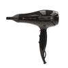 Bellissima Imetec - Asciugacapelli Bellissima S9 2200-nero