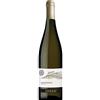 Arein | Gewurztraminer