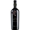 Generico Leggenda Gold Series 2021 Primitivo di Manduria DOC Vigneti del Salento Farnese Vini
