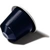Nespresso Kazaar, 100 capsule