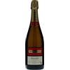 Piper-Heidsieck Champagne Extra Brut AOC Cuvée Réservée Essentiel Piper-Heidsieck 0,75 L Astucciato