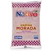 Goya Nativo - Farina Viola - Farina Di Mais Viola - Prodotto latino - 400 Grammi