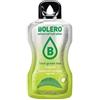 Bolero Drink Insaporitori d'acqua Senza Zucchero. Tè verde (Tè verde e limone)