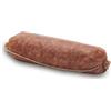 Trentiner Cotechino Trentino Artigianale - Salumificio Parisi - Salume da Cottura 530 g