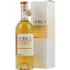 Distilleria Domenis Grappa Storica Riserva 500 ml. - Distilleria Domenis