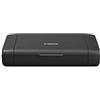 Canon PIXMA TR150, stampante portatile wireless, schermo OLED - senza batteria inclusa
