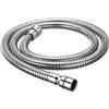 Bristan HOS 150CC01 C - Tubo flessibile per doccia, 1,5 m, cromato