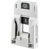 Laserliner PowerAdapter Metabo Multi-18V
