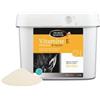HORSEMASTER Horse Master Vitamina e - Selenio - lisina - Polvere di Cavallo 4 kg