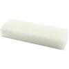 Askoll 940267 Ricambio Spugna Bianca per Filtro Biovi