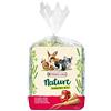 Versele-Laga VERSELE LAGA Nature Fieno Timothy 500 gr Peperone e Pastinaca