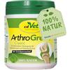 cdVet Naturprodukte GmbH ArthroGreen 345 g
