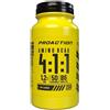 PROACTION Srl FIT AMINO BCAA 411 250 COMPRESSE