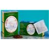 VEGETAL PROGRESS Srl AFRI BOS THE ROOIBOS 150 G